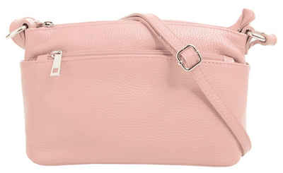 Сумка через плечо Сумка через плечо