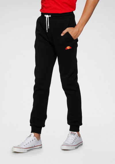Спортивные брюки для бега "Colino Jog Pant Junior"