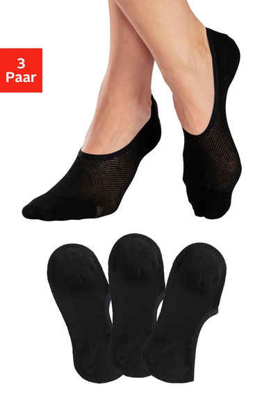 Носки (3 пары)