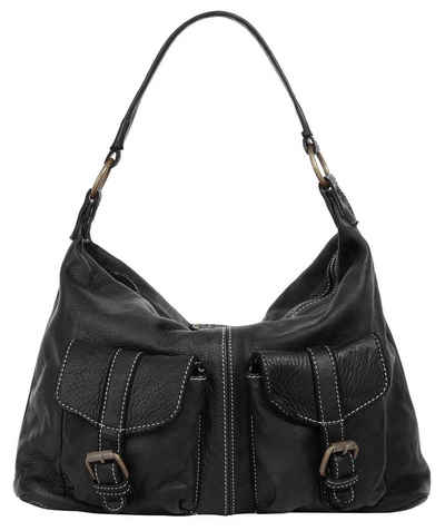 Сумка-шоппер Сумка-шоппер