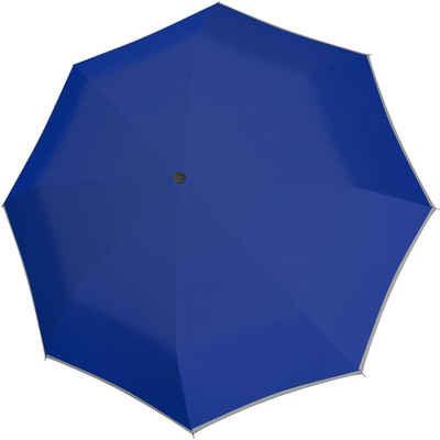 Зонт "Mini Light Up Uni, Blue"