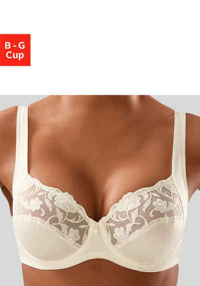 Бюстгальтер