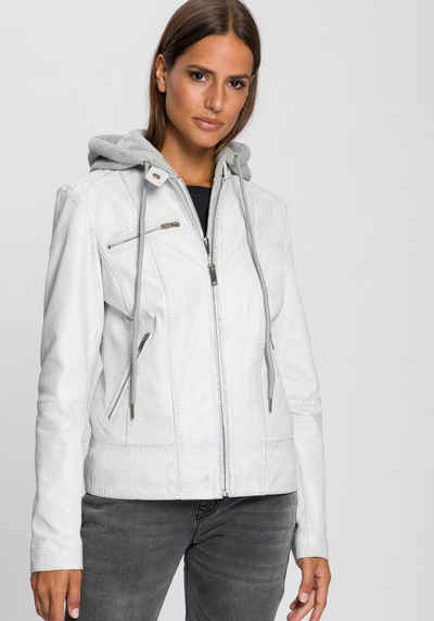 Куртка Куртка