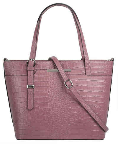 Сумка Сумка