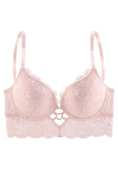 Бюстгальтер