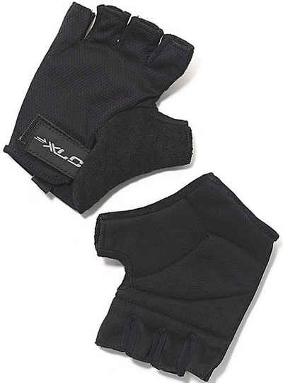 Перчатки "Kurzfinger-handschuh Cg-s01"