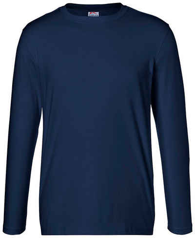 Майка Майка