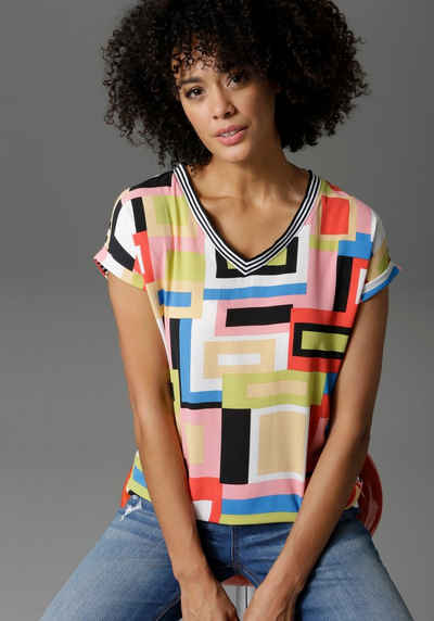 Майка Майка