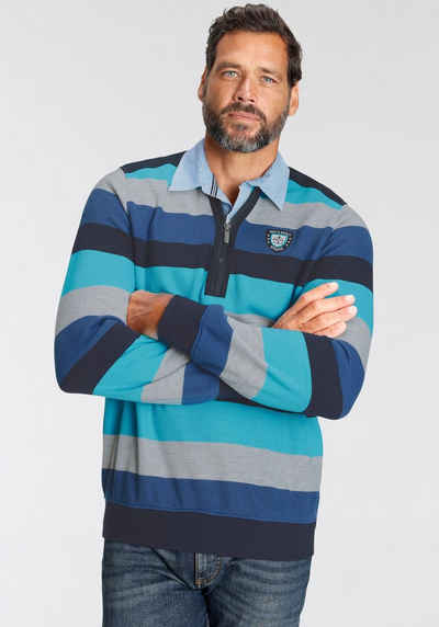 Толстовка Толстовка