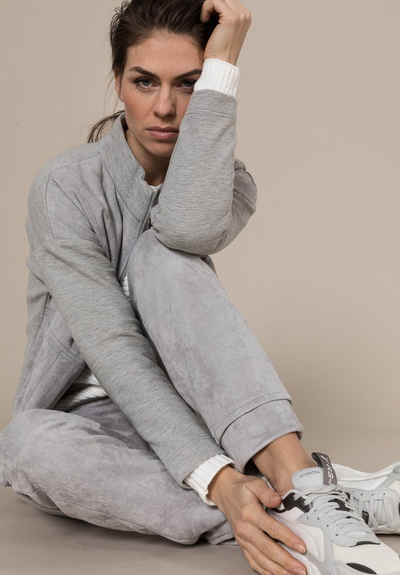 Куртка Куртка