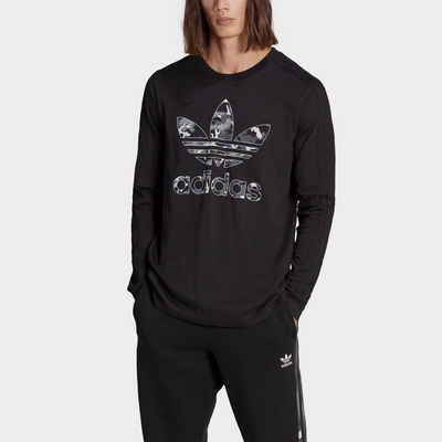 Майка Майка