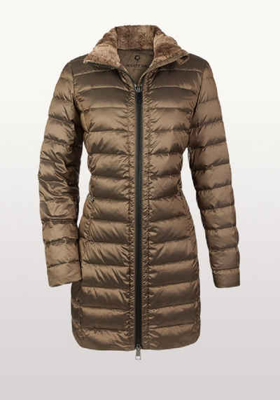 Пальто Пальто