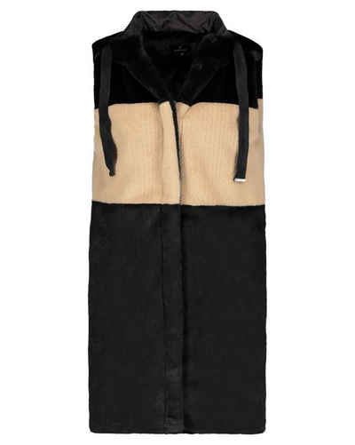 Стеганый жилет Стеганый жилет