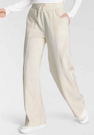 Спортивные штаны Спортивные штаны