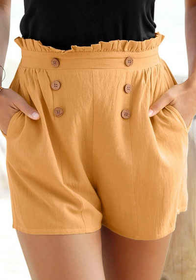 Шорты Шорты