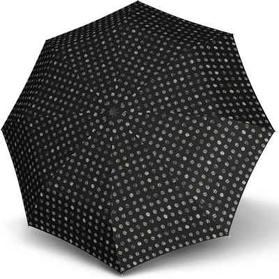 Зонт "I.200 Medium Duomatic, Pinta Classic"