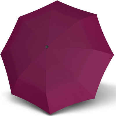 Зонт "I.200 Medium Duomatic, Violett"