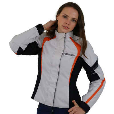 Спортивная куртка "Artemis"