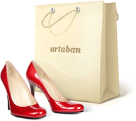 Интернет Магазин Одежды Артабан